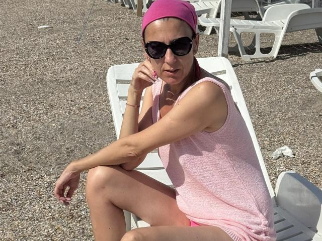 Nalini - 라이브 포르노 &amp; 섹스 캠 - 27108427