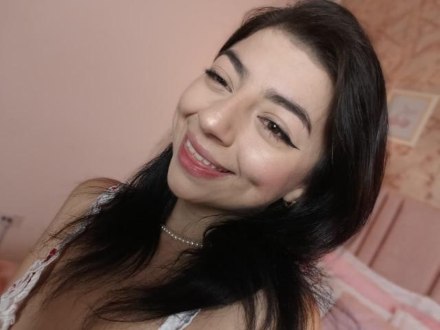 AnntonellaWatson - сексуальная веб-камера в реальном времени - 27108511