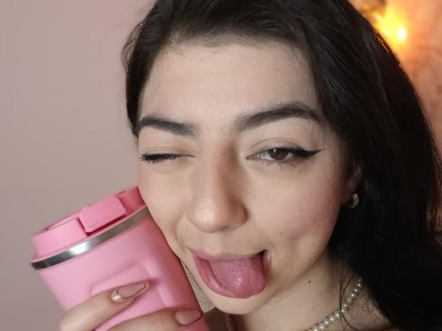 AnntonellaWatson - Live porn &amp; sex cam - 27108581