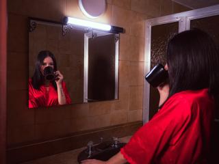 LizzeJoy - Live sex cam - 27109743