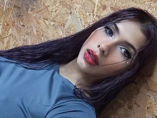 DanikaSerov - Live sex cam - 27109764