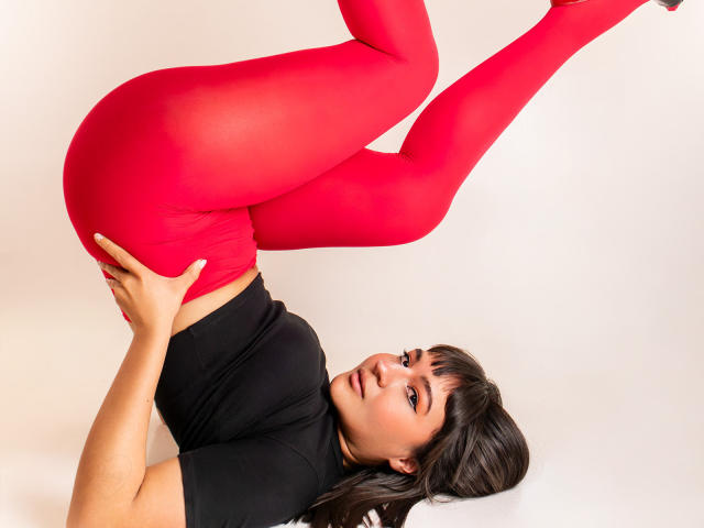 AlisonFiisher - Live sex cam - 27110051