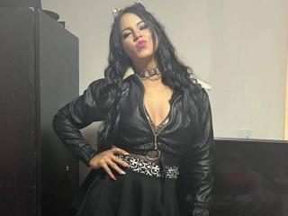 AnthoTrans - Sexe cam en vivo - 27110275