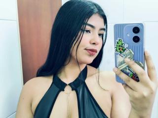 AliciaStone - Live porn &amp; sex cam - 27110737