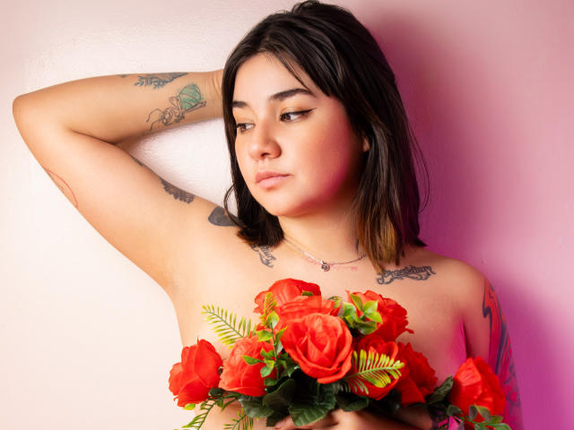 JeyyLee - Live sex cam - 27111066