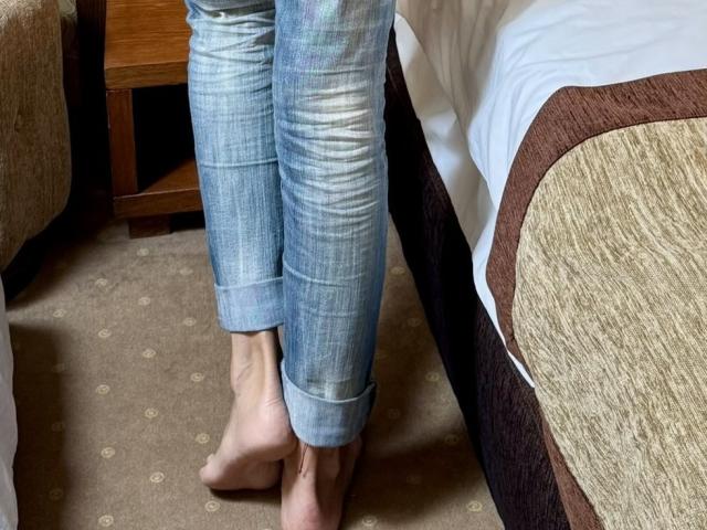 Nalini - Sexe cam en vivo - 27111150