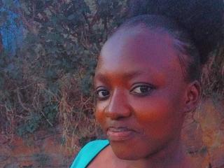 SexyMelanin - Live porn &amp; sex cam - 27111227