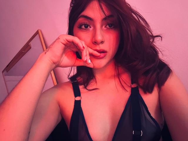 SpencerLe - Live porn &amp; sex cam - 27111829