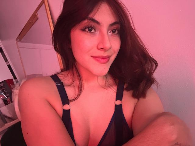 SpencerLe - Live sex cam - 27111843