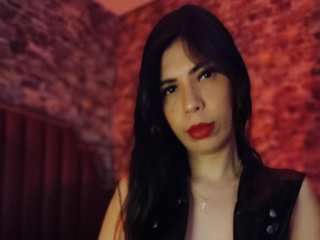 CoraMartin - Live porn &amp; sex cam - 27111878