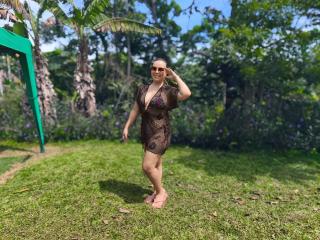 ZoeTobon69 - Live porn &amp; sex cam - 27111948