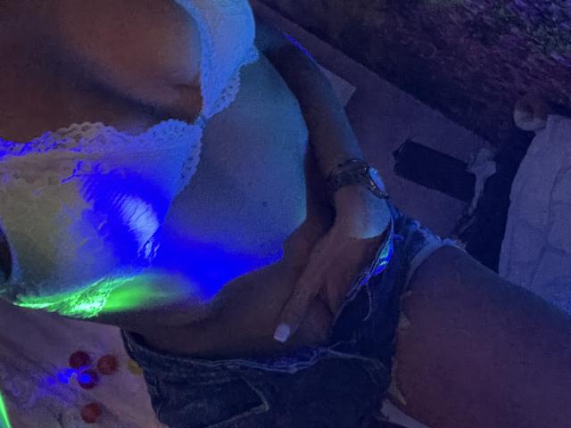 SandraSwweet - Sexe cam en vivo - 27112865