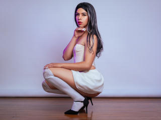 KhendraGrey - Live porn &amp; sex cam - 27112942