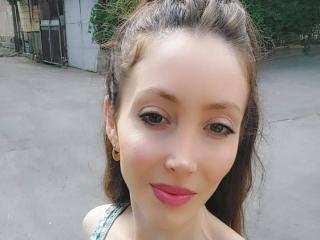 HellaryTourent - Sexe cam en vivo - 27114181
