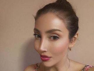 HellaryTourent - Sexe cam en vivo - 27114209