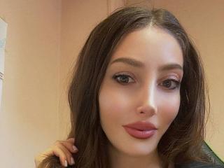 HellaryTourent - Live porn &amp; sex cam - 27114223