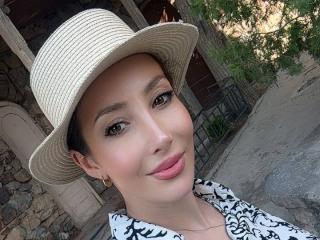 HellaryTourent - Live sexe cam - 27114230