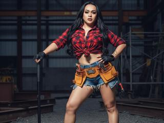 GREATevilMISTRESS-hot - Camera khiêu dâm &amp; quyến rũ trực tiếp - 27114503
