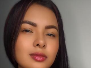 OliviaCarson - Camera khiêu dâm &amp; quyến rũ trực tiếp - 27114538