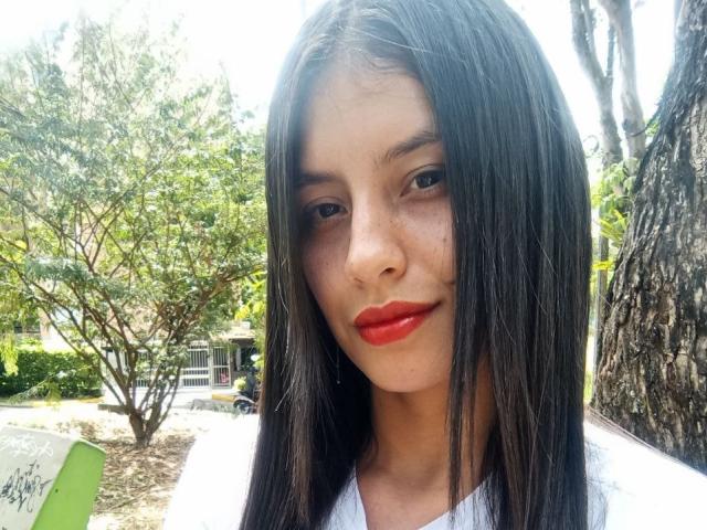 MadissonFontaine - Live sex cam - 27114685