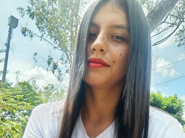 MadissonFontaine - Live porn &amp; sex cam - 27114692