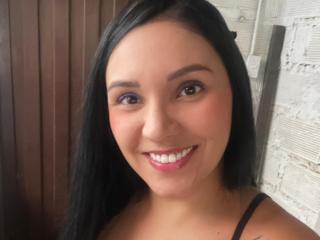 YessiJaymes - Live sex cam - 27114881