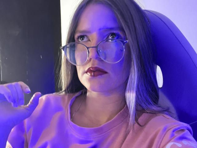 AliceHoe - Live porn &amp; sex cam - 27115917