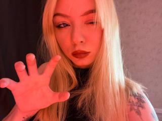 EnchantingEyes - Live porn &amp; sex cam - 27116092
