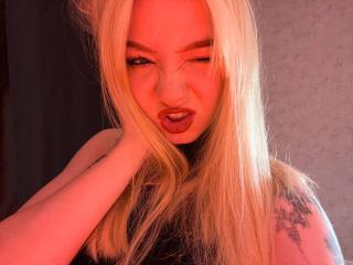 EnchantingEyes - Live porn &amp; sex cam - 27116099