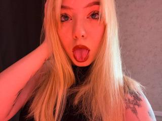 EnchantingEyes - Live porn &amp; sex cam - 27116113