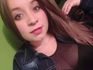 SaraLov69 - Live porn &amp; sex cam - 27116267