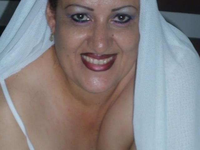 AndySquirt - Sexe cam en vivo - 2711628