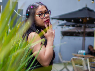 CuteVioletta - Live porn &amp; sex cam - 27116295