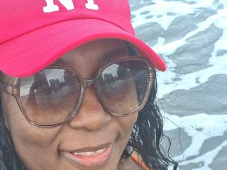 LucyLina69 - Live porn &amp; sex cam - 27117394