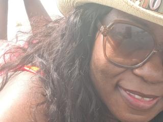 LucyLina69 - Sexe cam en vivo - 27117401