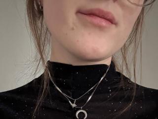 LunaBerryy - Live porn &amp; sex cam - 27117730