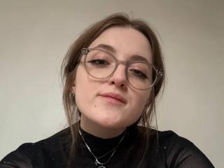 LunaBerryy - Sexe cam en vivo - 27117744