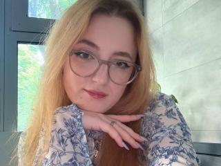 LunaBerryy - Live porn &amp; sex cam - 27117751