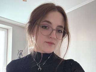 LunaBerryy - Live sex cam - 27117758