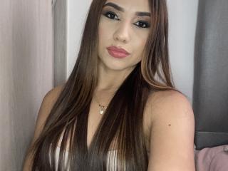 SofiaPeach - Live porn &amp; sex cam - 27117814