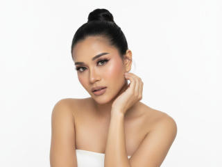 BettinaJohnson - Camera khiêu dâm &amp; quyến rũ trực tiếp - 27117905