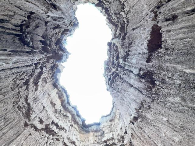 HathorX - Sexe cam en vivo - 27118052