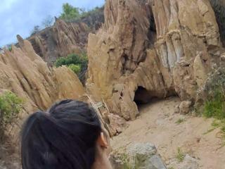 HathorX - Live porn &amp; sex cam - 27118087