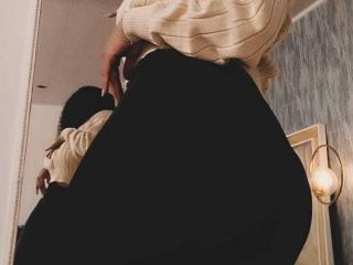 KarinaLovey - Live sex cam - 27118423