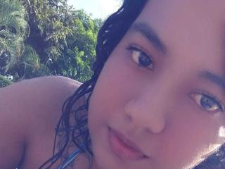 WolfBigTits - Sexe cam en vivo - 27118493