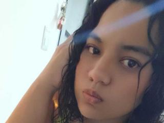 WolfBigTits - Live sex cam - 27118500