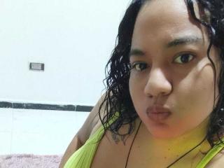 WolfBigTits - Live sex cam - 27118577
