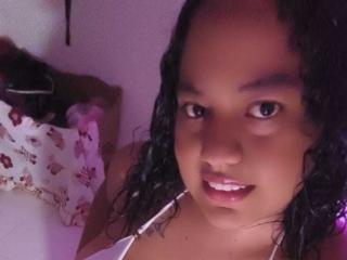 WolfBigTits - Sexe cam en vivo - 27118612