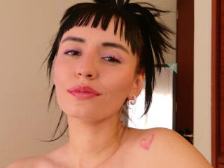 SaraleePoison - Live porn &amp; sex cam - 27118717