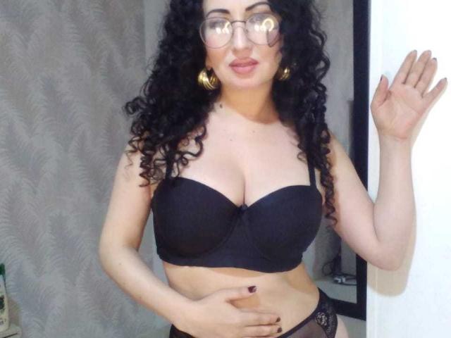 SamanthaAntolin - Live porn &amp; sex cam - 27119165